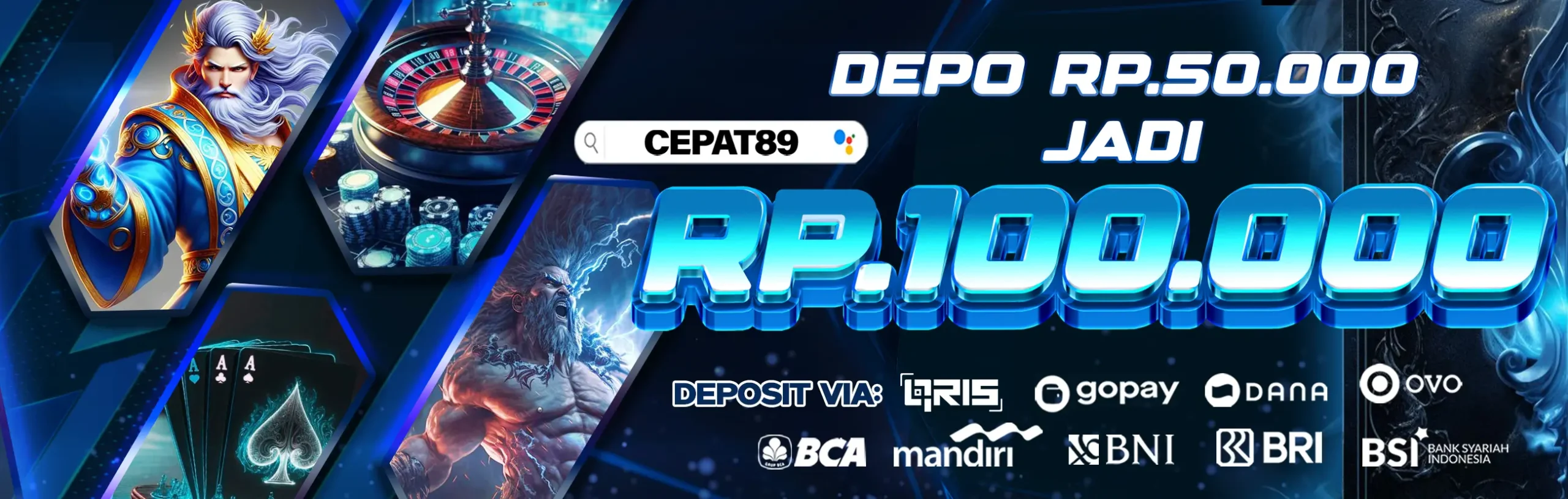 MELATITOTO alternatif